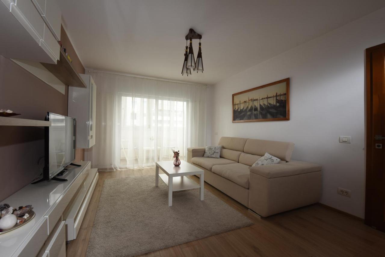 Ketal Apartment ブラショフ エクステリア 写真