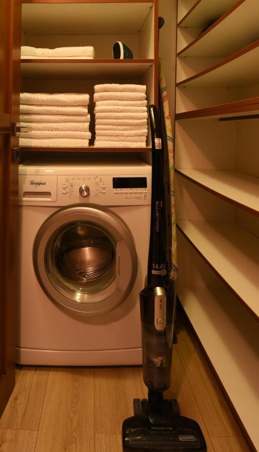 Ketal Apartment ブラショフ エクステリア 写真