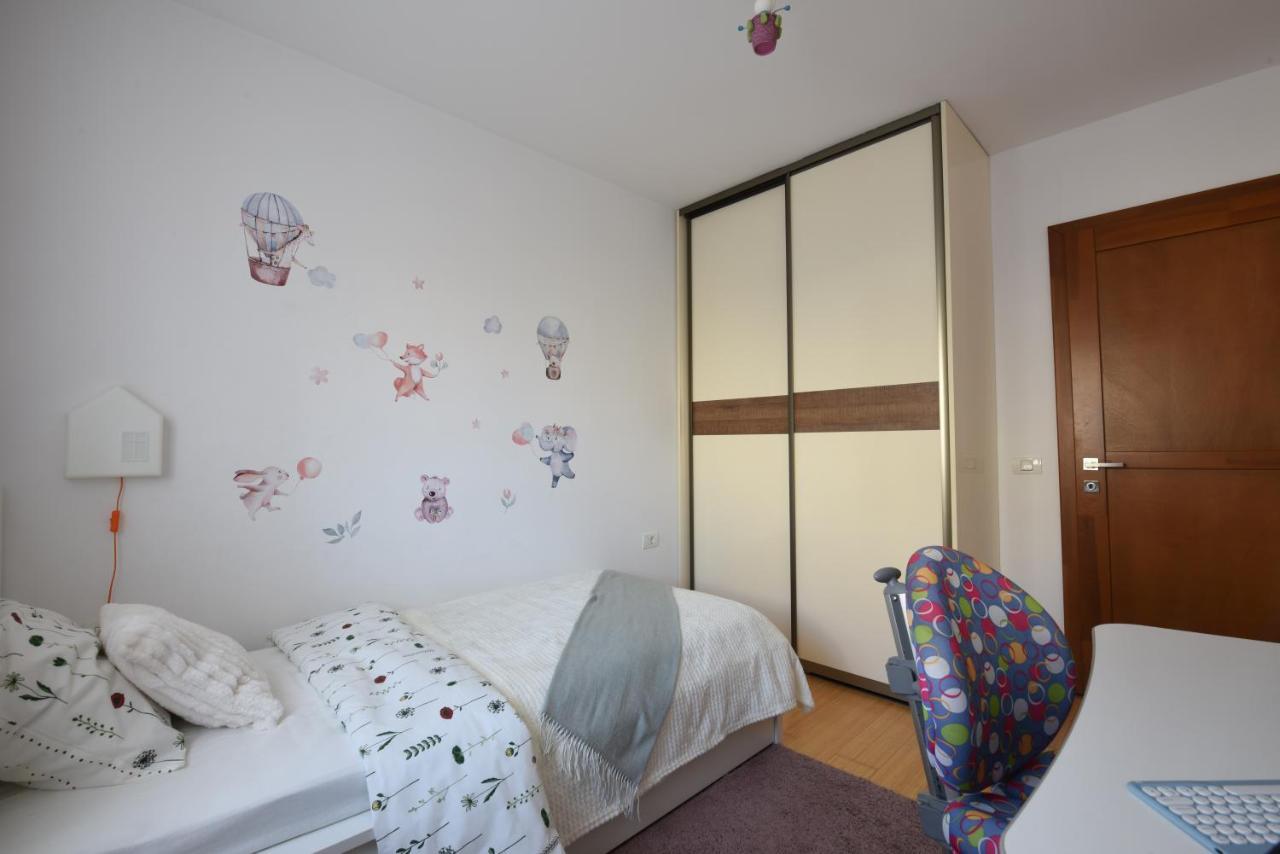 Ketal Apartment ブラショフ エクステリア 写真
