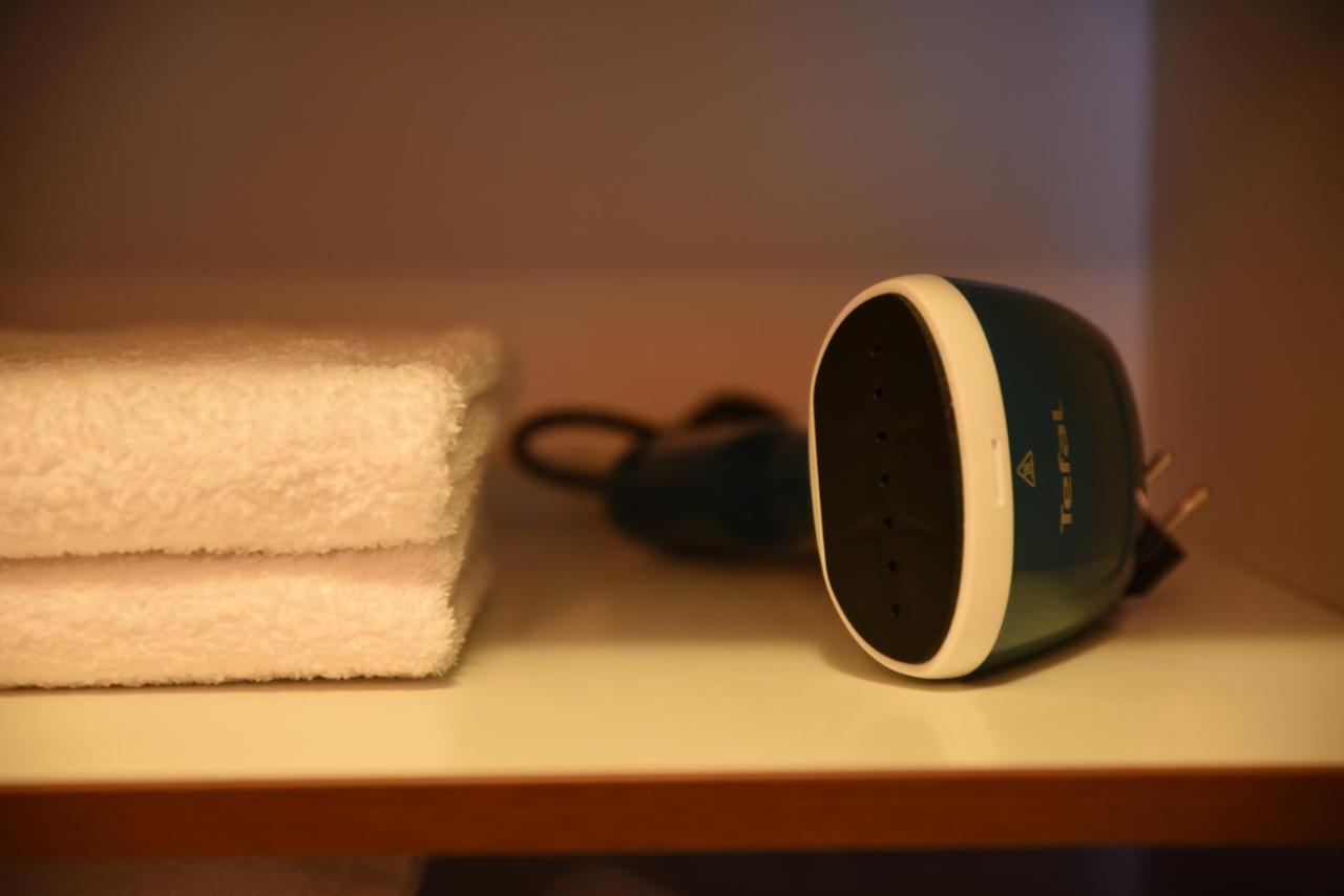 Ketal Apartment ブラショフ エクステリア 写真