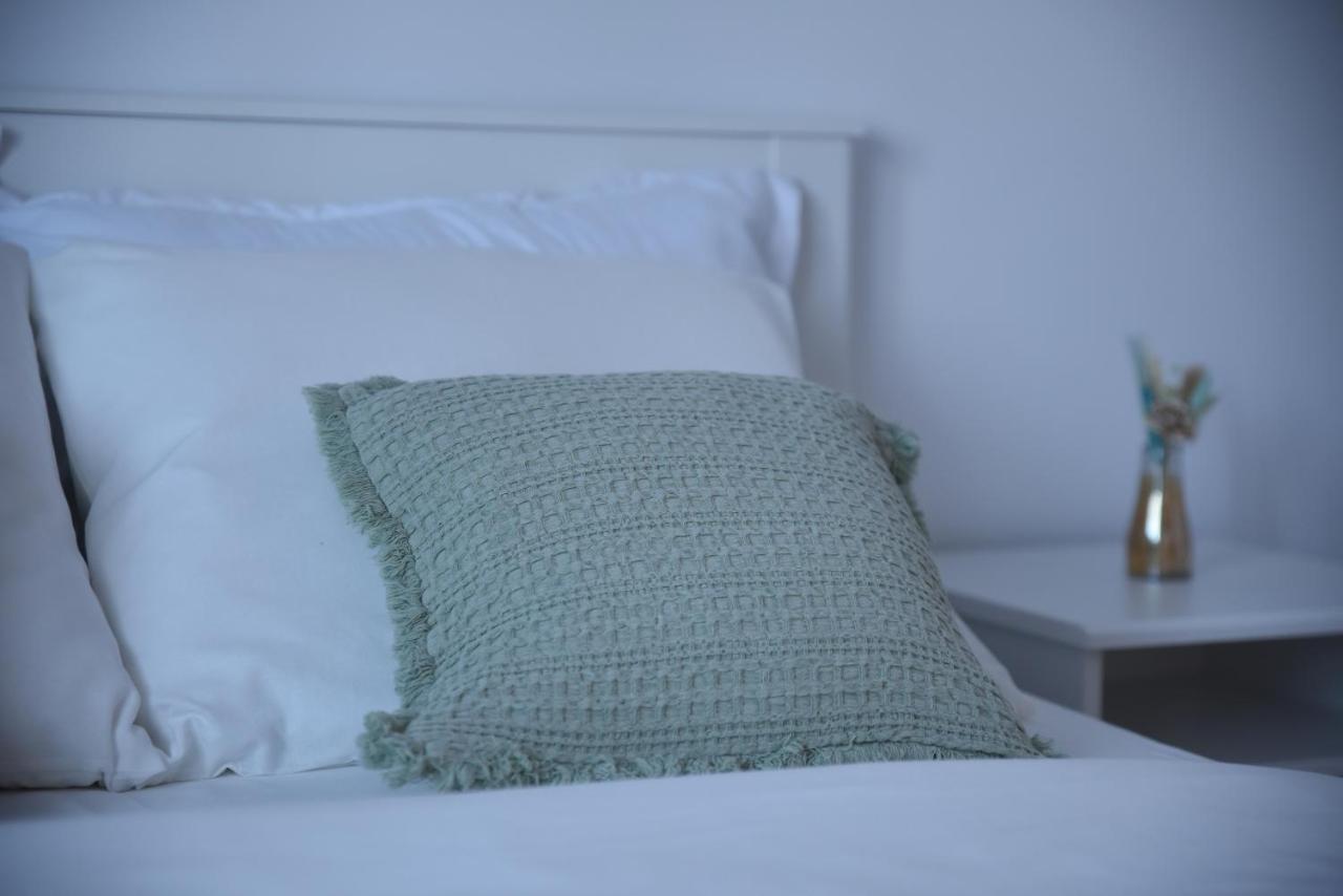 Ketal Apartment ブラショフ エクステリア 写真