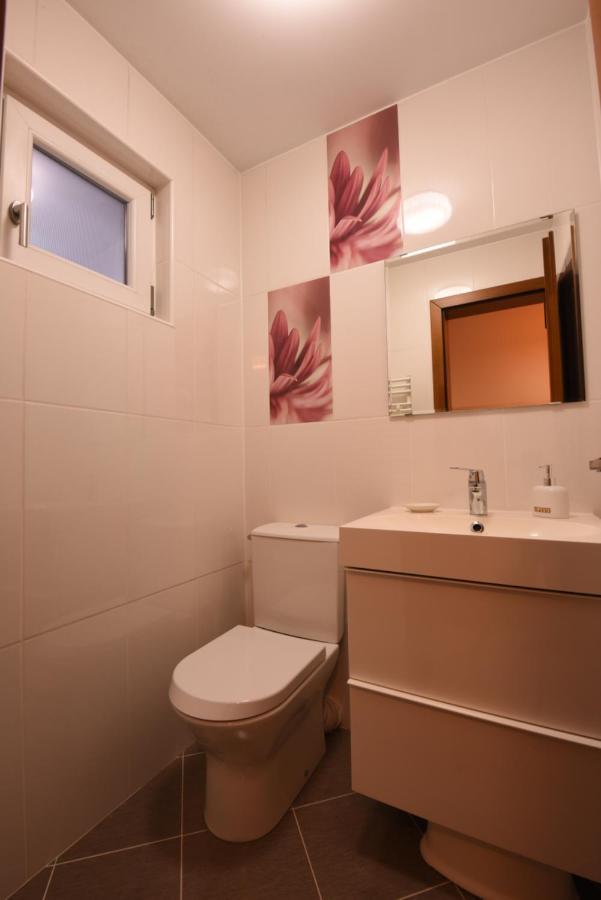 Ketal Apartment ブラショフ エクステリア 写真